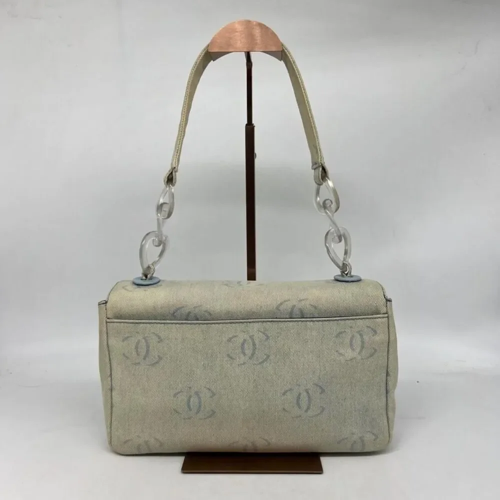 Chanel Women Pre-Loved Bag Very Good Condition